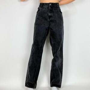 High Sierra Women's Black Jeans